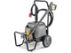 Мийка високого тиску Karcher HD 9/20-4 M Classic (1.367-903.0) - изображение 1