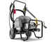 Мийка високого тиску Karcher HD 9/20-4 M Classic (1.367-903.0) - изображение 2