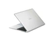 Ноутбук YEPO 737N95 PRO 2024 16/512GB Windows 11 Pro Silver (YP-112711) - изображение 5