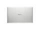 Ноутбук YEPO 737N95 PRO 2024 16/512GB Windows 11 Pro Silver (YP-112711) - изображение 6
