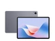 Планшет Huawei MatePad 11.5 S 8/256GB WiFi Space Gray - изображение 1