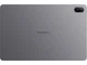 Планшет Huawei MatePad SE 11 6/128GB Grey - зображення 2