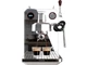Кавоварка Cecotec Baristeo Intima (A01_EU01_100127) - изображение 2