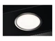 Витяжка похила Electrolux LFV326Y - изображение 2