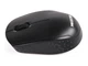 Миша Maxxter Mr-420 Wireless Black - изображение 2