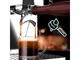 Кавоварка Cecotec Baristeo Intima (A01_EU01_100127) - изображение 14
