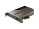 Звукова карта Creative Sound BlasterX AE-7 DAC (70SB180000000) - изображение 6