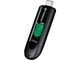 USB флеш накопичувач Transcend 512 GB JetFlash 790C (TS512GJF790C) - изображение 6