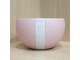 Зволожувач повітря Remax RT-EM05 Pink (6954851282730) - изображение 2