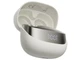 Навушники Blackview AirBuds 9 White (6931548319702) - зображення 3