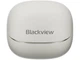Навушники Blackview AirBuds 9 White (6931548319702) - зображення 5