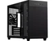 Корпус Asus Prime AP201 Tempered Glass Black (90DC00G0-B39010) - зображення 1