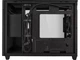 Корпус Asus Prime AP201 Tempered Glass Black (90DC00G0-B39010) - зображення 4