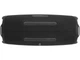 Портативна колонка JBL Charge 6 Black (CHARGE6BLK) - изображение 4