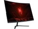 Монітор Acer ED320QRP3biipx (UM.JE0EE.305) - изображение 2