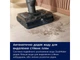 Вертикальний + ручний пілосос (2в1) Electrolux EW82U2DB - зображення 4
