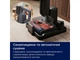 Вертикальний + ручний пілосос (2в1) Electrolux EW82U2DB - зображення 12