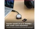 Карта пам'яті SanDisk 128 GB SDXC UHS-II U3 V90 Class 10 Extreme Pro (SDSDXDM-128G-GN4IN) - изображение 4