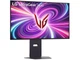 LG UltraGear 32GS95UV-B - изображение 6