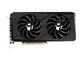 Відеокарта Maxsun GeForce RTX4060 Terminator B 8G - изображение 1