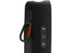 Портативна колонка JBL Flip 7 Black (FLIP7BLK) - изображение 8