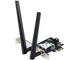 Wi-Fi адаптер Asus PCE-BE6500 (90IG09G0-MO0B00) - изображение 1