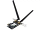 Wi-Fi адаптер Asus PCE-BE6500 (90IG09G0-MO0B00) - изображение 4