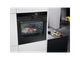 Духова шафа AEG BSK999330T - изображение 2