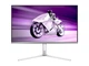 Монітор Philips 32M2N8900/00 - изображение 1