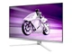 Монітор Philips 32M2N8900/00 - изображение 2