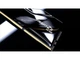 Пам'ять для настільних комп'ютерів G.Skill Trident Z5 CK RGB 2x24Gb F5-8800C4255H24GX2-TZ5CRK - изображение 7