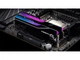 Пам'ять для настільних комп'ютерів G.Skill Trident Z5 CK RGB 2x24Gb F5-8800C4255H24GX2-TZ5CRK - изображение 8