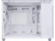 Корпус Asus Prime AP201 Tempered Glass White (90DC00G3-B39010) - зображення 2