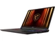 Ноутбук MSI Vector 16 HX AI A2XWHG (A2XWHG-256PL) - изображение 3