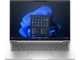 Ноутбук HP ProBook 440 G11 (A38DJET) - изображение 1