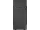 Корпус NATEC Helix Black (NPC-2171) - изображение 2