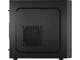 Корпус NATEC Helix Black (NPC-2171) - изображение 3