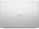 Ноутбук HP ProBook 440 G11 (A38DJET) - изображение 5