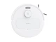 Робот-пилосос з вологим прибиранням ECOVACS Deebot N30 Pro Omni (YDLX11-1 White) - изображение 5
