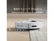 Робот-пилосос з вологим прибиранням ECOVACS Deebot N30 Pro Omni (YDLX11-1 White) - изображение 8