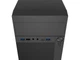 Корпус NATEC Helix Black (NPC-2171) - изображение 8
