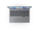 Ноутбук Lenovo ThinkBook 16 G7 IML Arctic Grey (21MS004VRA) - изображение 2