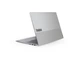 Ноутбук Lenovo ThinkBook 16 G7 IML Arctic Grey (21MS004VRA) - изображение 9