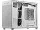 Корпус Asus Prime AP201 White (90DC00G3-B39000) - зображення 7