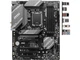 Материнська плата MSI B760 GAMING PLUS WIFI - зображення 1