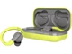 Навушники TWS Canyon OnRun 11 Sport Wireless Green (CNS-TWS11GR) - изображение 2