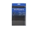 Чохол Sumdex TCH-704BK - изображение 2