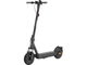 Електросамокат Xiaomi Electric Scooter 5 Black (BHR9618GL) - изображение 1