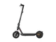 Електросамокат Xiaomi Electric Scooter 5 Black (BHR9618GL) - изображение 3