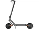 Електросамокат Xiaomi Electric Scooter 5 Black (BHR9618GL) - изображение 4